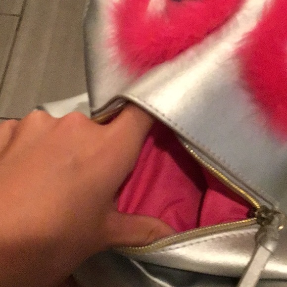 Mini back back - Picture 4 of 7